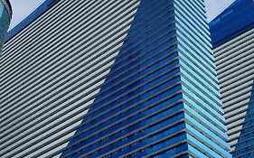 Orbi Shades Of Blue